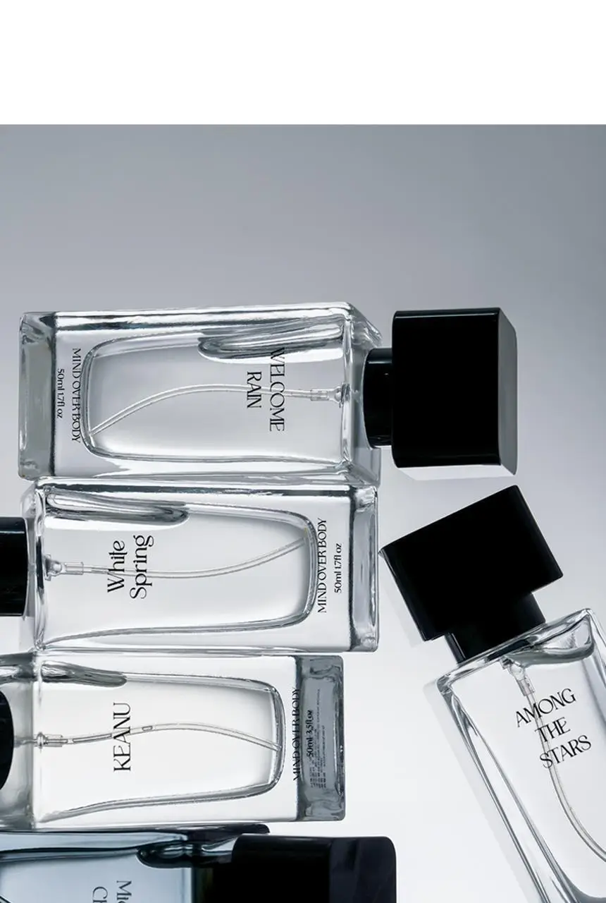 마인드오버바디 오드퍼퓸 50ml 키아누 [노란장미향수] 상세페이지 6